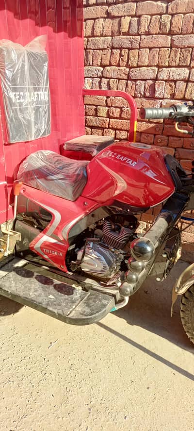 new 2026 urgent sale  2 din howa ha nikla ko