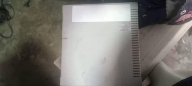 ups for sall in good condition  call and Whatsapp me 03347494005