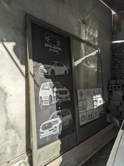 shop enters mirror for sale in best condition