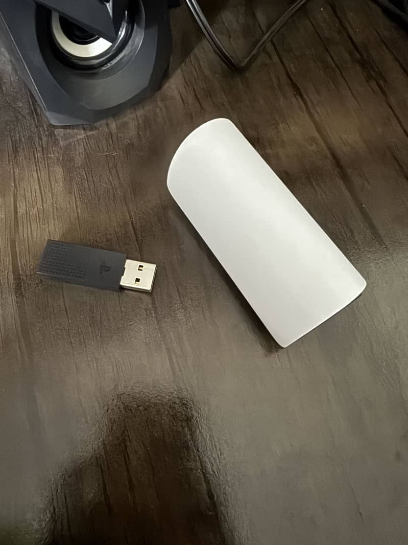 Pulse explore buds 1