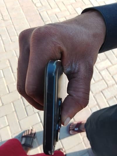 techno spark 40 all ok 10 din chla ha