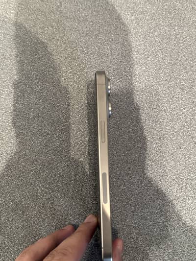 iPhone 15 Prc max for sale