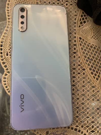 Urgently sailing need money 4/128Gb All okay original phone