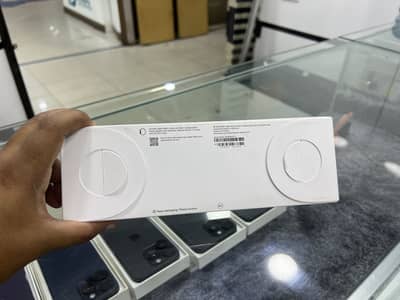 Apple watch series 11 46mm