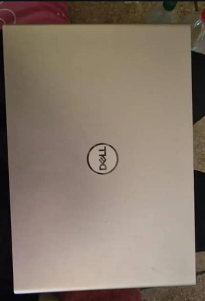 laptop for sale urgent