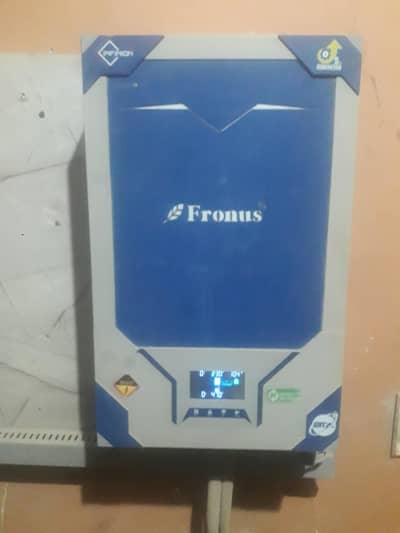 6 kv solar system  old update karna hay is leya