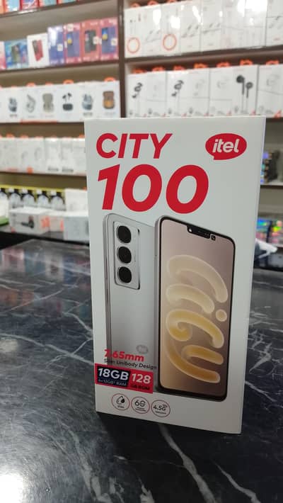 15 days used mobile phone condition 10 by 10 urgent sale daba charger