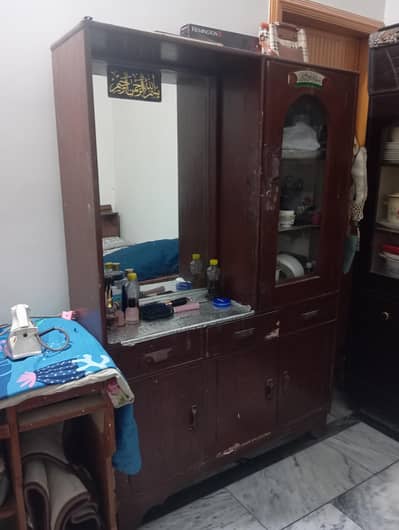 urgent sale contact 03088879569