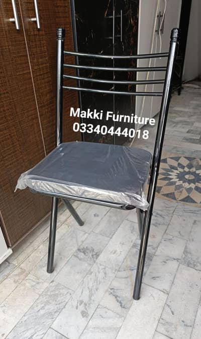 Folding chairs/Prayer chairs/Namaz chairs/Camping chairs/Chair