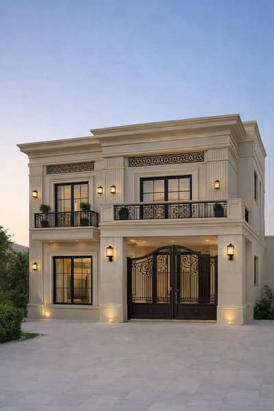 construction interior and renovation company.