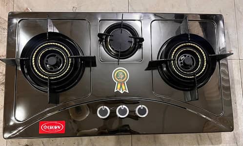 important kitchen gas auto hob wholesale prices