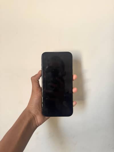 Iphone 15 plus 128GB
