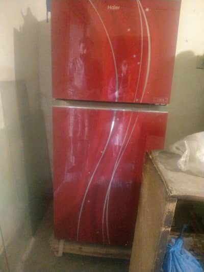 Refrigerator for sale