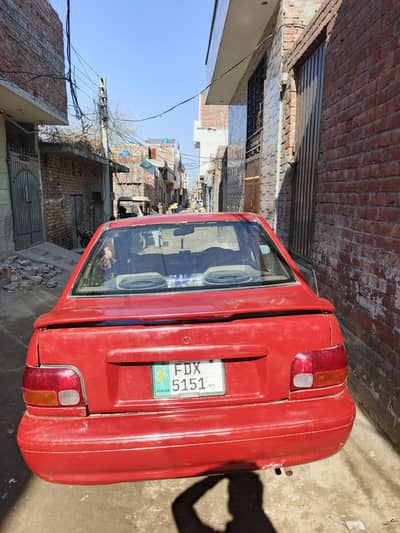 smart Card file original  Biometric