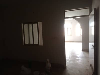 2bed lounge Sara avenue secured Saba Estate