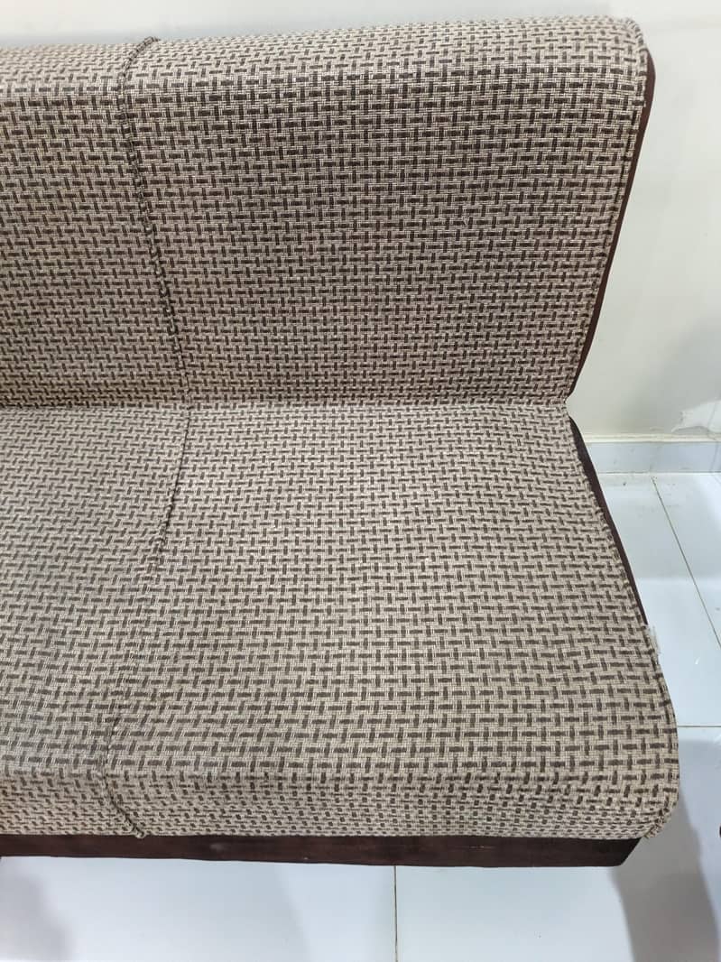 Sofa Cumbed 1