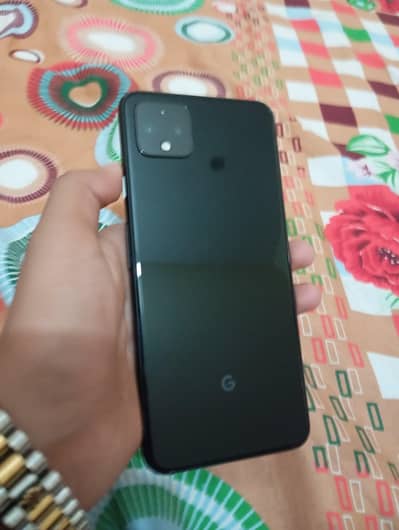 sirf leny waly rabta karein