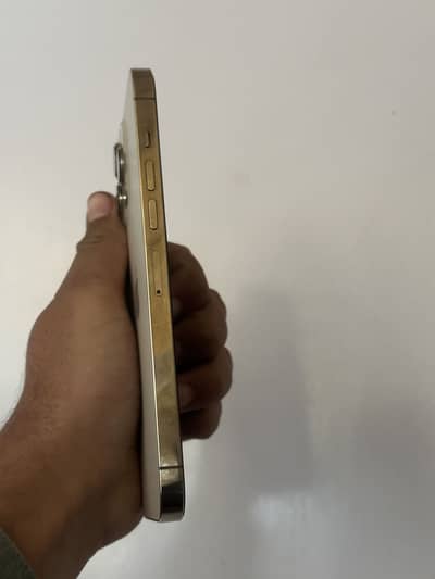 IPHONE 13 PRO MAX NON PTA
