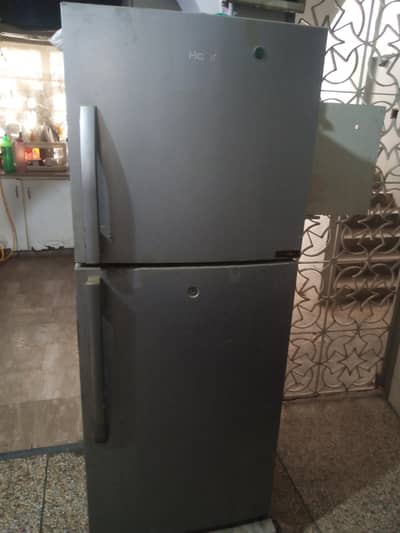 fridge for sell