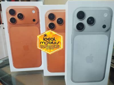 iphone17promax 17pro 17air 16promax  16pro 16plus 13 14 15