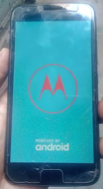 Motorola