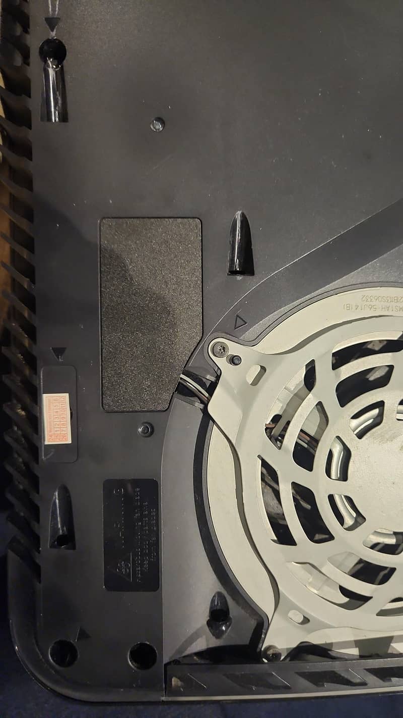 ps5 digital only console PRICE FINAL 4