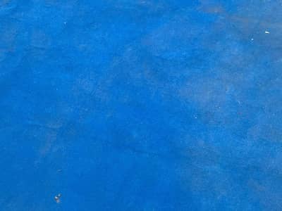 Carpet ok condition mein h urgent sale space issue