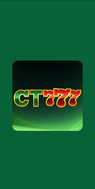 CT777 Earning Platform Free Signals Group Join And Earn