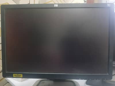 22 inch monitor