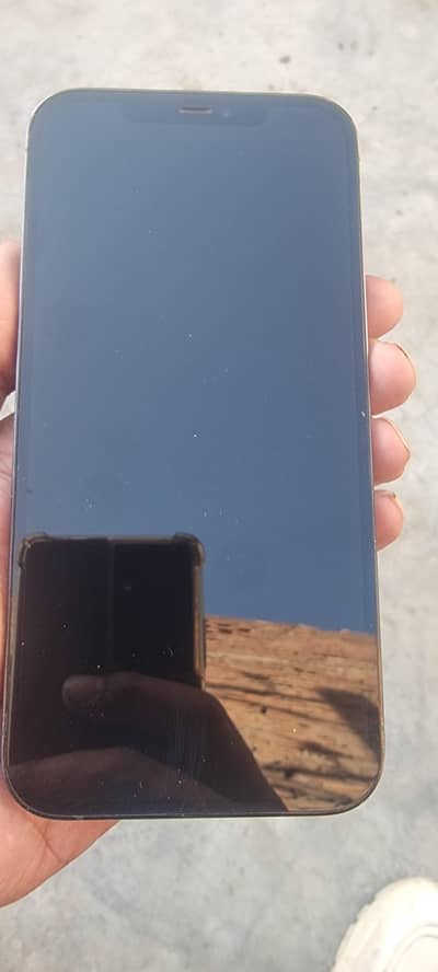 iphone 12 pro max non pta 128 gb just finl priz