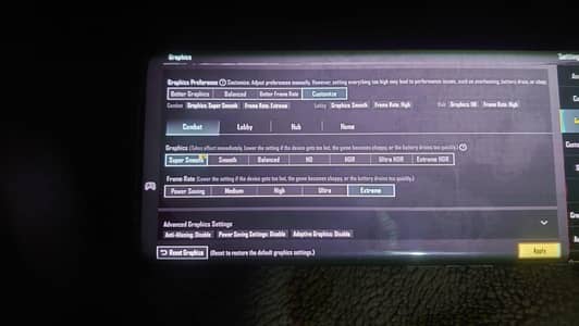 moto edge plus 12/256