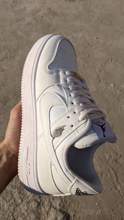 air force 1 original