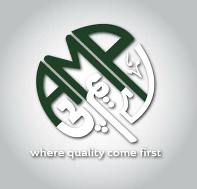 Rider for outdoor work