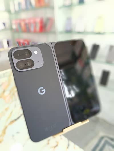 Google pixel 9 pro fold  16 -256