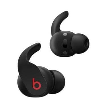 Beats Fit Pro