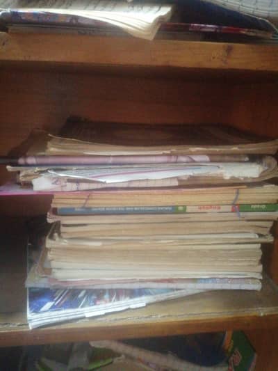 random books for sale