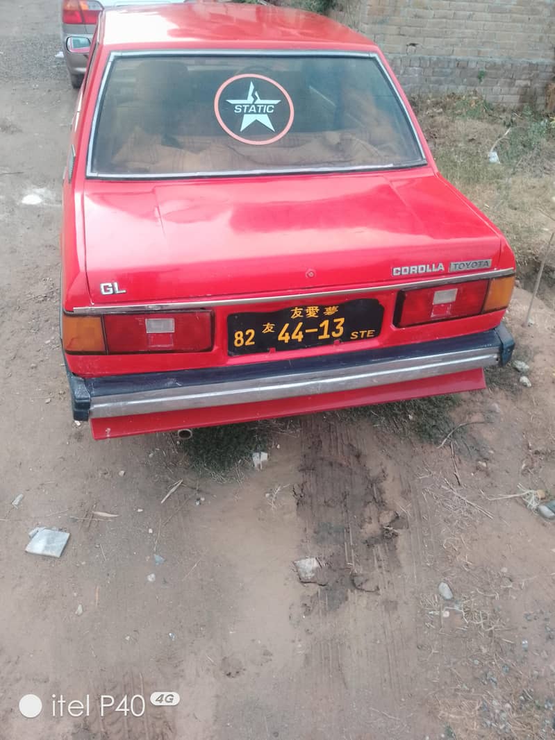82 corolla 2