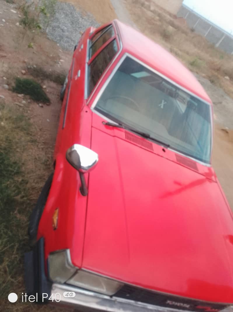 82 corolla 3
