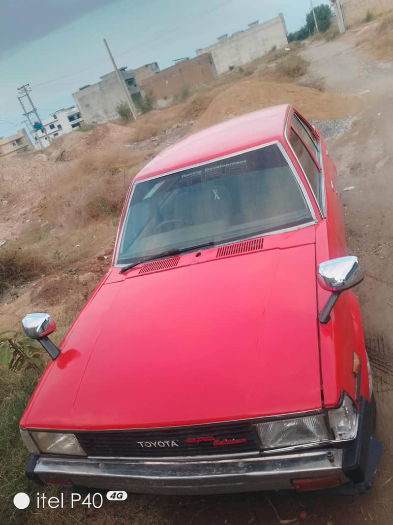 82 corolla 4