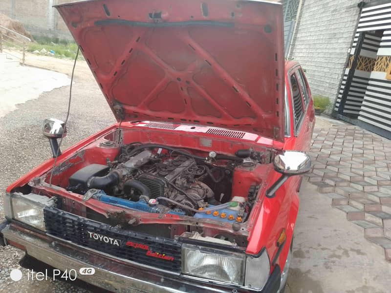 82 corolla 8