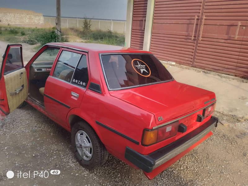 82 corolla 12