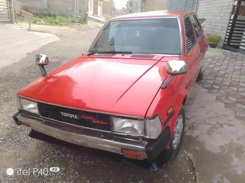 82 corolla 13