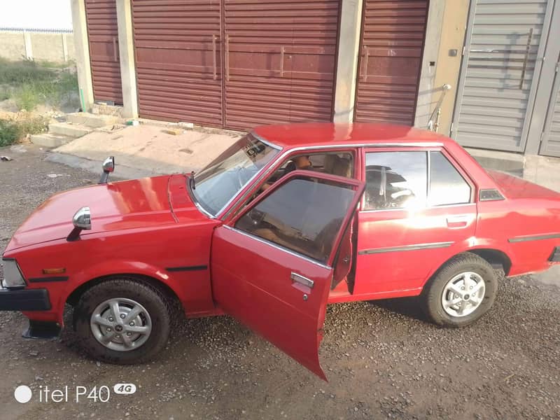 82 corolla 14
