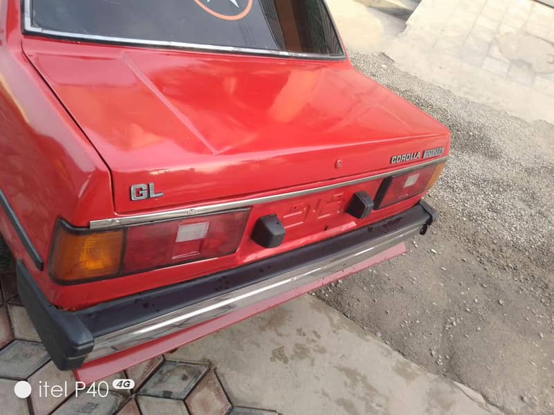 82 corolla 16