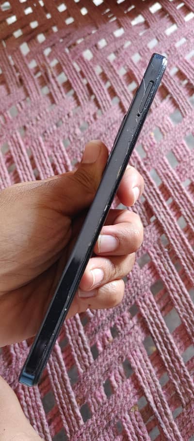infinix Hot40i 8+8 128 03053372873