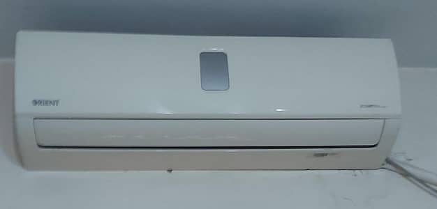 orint AC 1.5 ton Peshawar  cantt cntct 03709177793