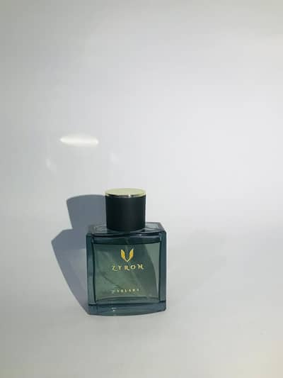 new long  lasting perfumes for sale