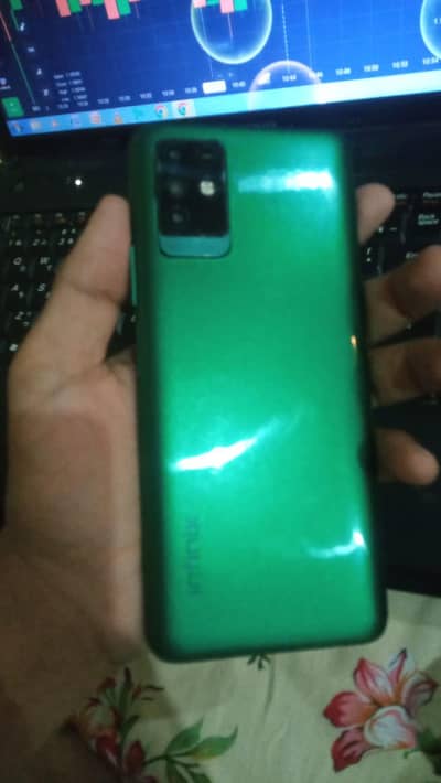 exchange only cameras blur ha with box ha