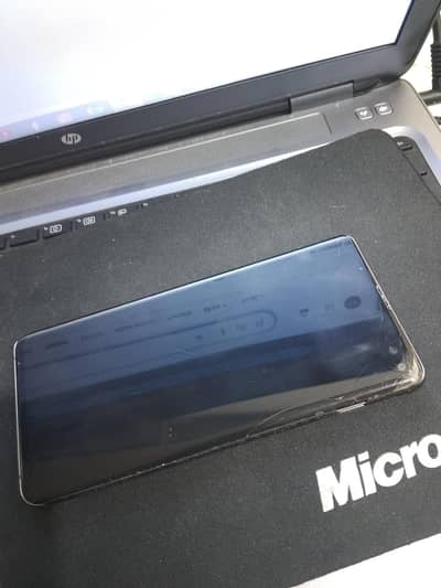 samsung s10 plus 8-128 read ad