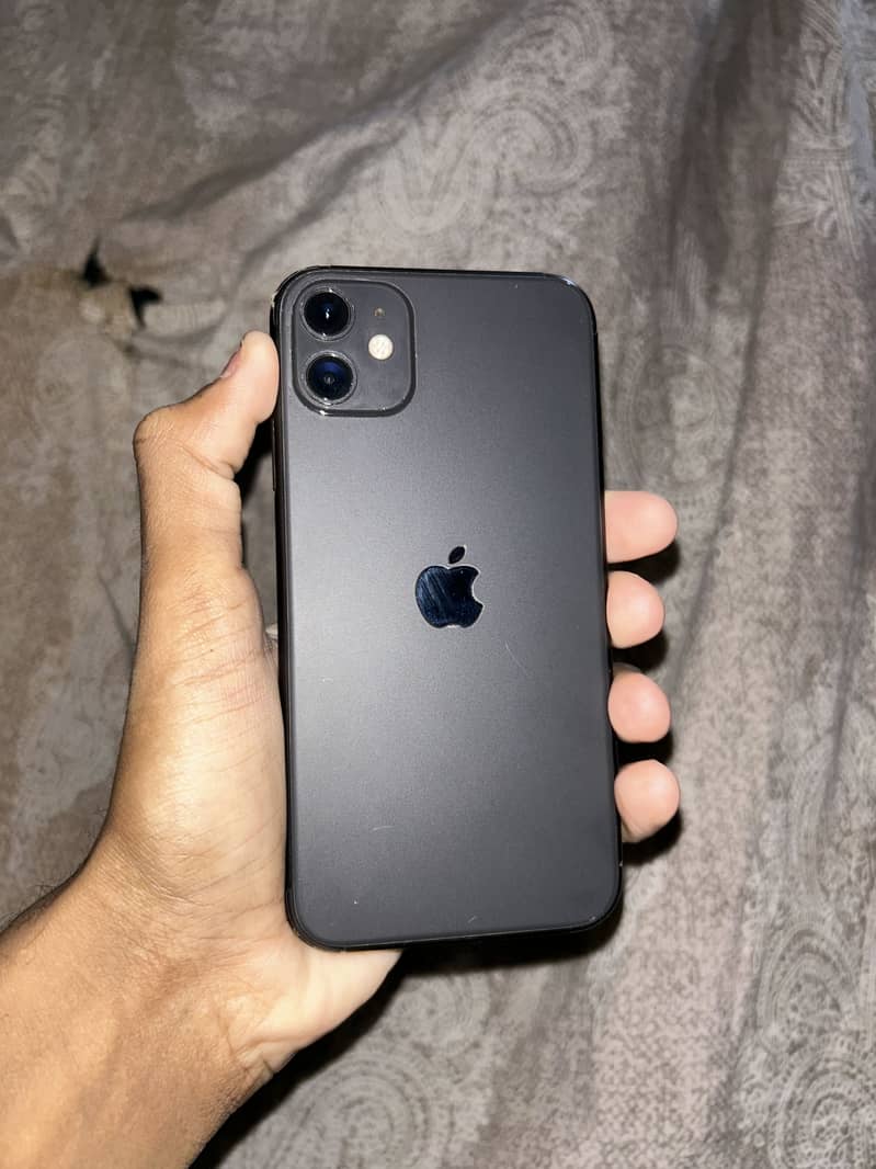Iphone 11 1